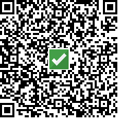 Healthcare Providers Similar to 1437151818 NPI Number | NPI Registry | www.DataLabs.Health