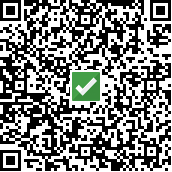 Healthcare Providers Similar to 1437151859 NPI Number | NPI Registry | www.DataLabs.Health