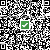 Healthcare Providers Similar to 1437151958 NPI Number | NPI Registry | www.DataLabs.Health