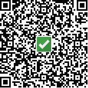 Healthcare Providers Similar to 1437152113 NPI Number | NPI Registry | www.DataLabs.Health