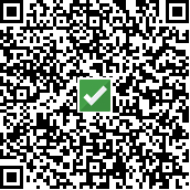 Healthcare Providers Similar to 1437152345 NPI Number | NPI Registry | www.DataLabs.Health