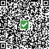 Healthcare Providers Similar to 1437152469 NPI Number | NPI Registry | www.DataLabs.Health