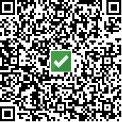 Healthcare Providers Similar to 1437152592 NPI Number | NPI Registry | www.DataLabs.Health