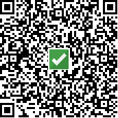 Healthcare Providers Similar to 1437152774 NPI Number | NPI Registry | www.DataLabs.Health