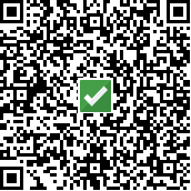 Healthcare Providers Similar to 1437153137 NPI Number | NPI Registry | www.DataLabs.Health