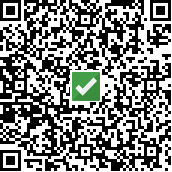 Healthcare Providers Similar to 1437154291 NPI Number | NPI Registry | www.DataLabs.Health