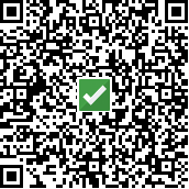 Healthcare Providers Similar to 1437154374 NPI Number | NPI Registry | www.DataLabs.Health