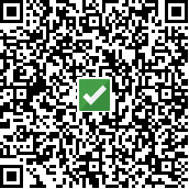 Healthcare Providers Similar to 1437154663 NPI Number | NPI Registry | www.DataLabs.Health