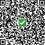 Healthcare Providers Similar to 1437154937 NPI Number | NPI Registry | www.DataLabs.Health