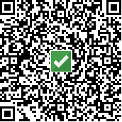 Healthcare Providers Similar to 1437154994 NPI Number | NPI Registry | www.DataLabs.Health