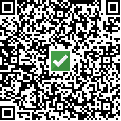 Healthcare Providers Similar to 1437155132 NPI Number | NPI Registry | www.DataLabs.Health