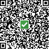 Healthcare Providers Similar to 1437155140 NPI Number | NPI Registry | www.DataLabs.Health