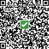 Healthcare Providers Similar to 1437155173 NPI Number | NPI Registry | www.DataLabs.Health