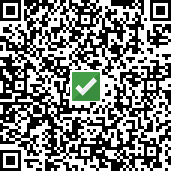 Healthcare Providers Similar to 1437155314 NPI Number | NPI Registry | www.DataLabs.Health