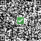 Healthcare Providers Similar to 1437155561 NPI Number | NPI Registry | www.DataLabs.Health