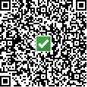 Healthcare Providers Similar to 1437155579 NPI Number | NPI Registry | www.DataLabs.Health