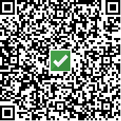 Healthcare Providers Similar to 1437155868 NPI Number | NPI Registry | www.DataLabs.Health