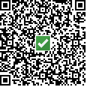 Healthcare Providers Similar to 1437156361 NPI Number | NPI Registry | www.DataLabs.Health