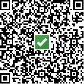 Healthcare Providers Similar to 1437156494 NPI Number | NPI Registry | www.DataLabs.Health