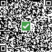 Healthcare Providers Similar to 1437156502 NPI Number | NPI Registry | www.DataLabs.Health