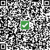 Healthcare Providers Similar to 1437156601 NPI Number | NPI Registry | www.DataLabs.Health