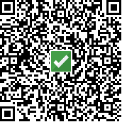 Healthcare Providers Similar to 1437156759 NPI Number | NPI Registry | www.DataLabs.Health