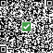 Healthcare Providers Similar to 1437156924 NPI Number | NPI Registry | www.DataLabs.Health