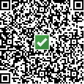 Healthcare Providers Similar to 1437156932 NPI Number | NPI Registry | www.DataLabs.Health