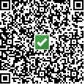 Healthcare Providers Similar to 1437156965 NPI Number | NPI Registry | www.DataLabs.Health