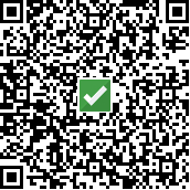 Healthcare Providers Similar to 1437157096 NPI Number | NPI Registry | www.DataLabs.Health