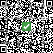 Healthcare Providers Similar to 1437157435 NPI Number | NPI Registry | www.DataLabs.Health