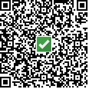 Healthcare Providers Similar to 1437157484 NPI Number | NPI Registry | www.DataLabs.Health