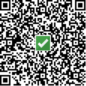 Healthcare Providers Similar to 1437157625 NPI Number | NPI Registry | www.DataLabs.Health