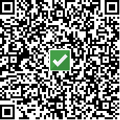 Healthcare Providers Similar to 1437157682 NPI Number | NPI Registry | www.DataLabs.Health