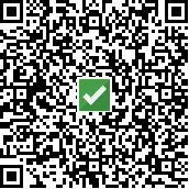 Healthcare Providers Similar to 1437157872 NPI Number | NPI Registry | www.DataLabs.Health