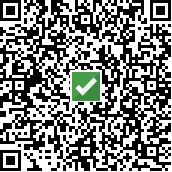 Healthcare Providers Similar to 1437157880 NPI Number | NPI Registry | www.DataLabs.Health