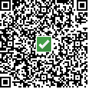 Healthcare Providers Similar to 1437158292 NPI Number | NPI Registry | www.DataLabs.Health