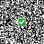 Healthcare Providers Similar to 1437158300 NPI Number | NPI Registry | www.DataLabs.Health