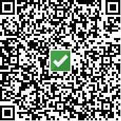 Healthcare Providers Similar to 1437158789 NPI Number | NPI Registry | www.DataLabs.Health