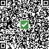 Healthcare Providers Similar to 1437158797 NPI Number | NPI Registry | www.DataLabs.Health