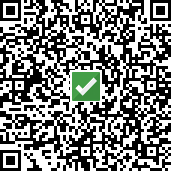 Healthcare Providers Similar to 1437159167 NPI Number | NPI Registry | www.DataLabs.Health