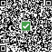 Healthcare Providers Similar to 1437159175 NPI Number | NPI Registry | www.DataLabs.Health