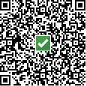 Healthcare Providers Similar to 1437159217 NPI Number | NPI Registry | www.DataLabs.Health