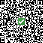 Healthcare Providers Similar to 1437159316 NPI Number | NPI Registry | www.DataLabs.Health