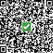 Healthcare Providers Similar to 1437159423 NPI Number | NPI Registry | www.DataLabs.Health