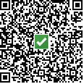 Healthcare Providers Similar to 1437159456 NPI Number | NPI Registry | www.DataLabs.Health