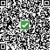 Healthcare Providers Similar to 1437159639 NPI Number | NPI Registry | www.DataLabs.Health