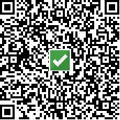 Healthcare Providers Similar to 1437159696 NPI Number | NPI Registry | www.DataLabs.Health