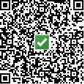 Healthcare Providers Similar to 1437159787 NPI Number | NPI Registry | www.DataLabs.Health