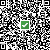 Healthcare Providers Similar to 1437159795 NPI Number | NPI Registry | www.DataLabs.Health